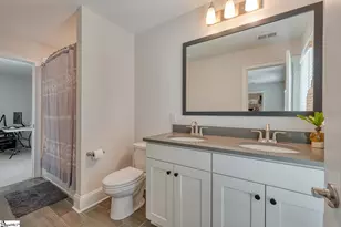 201 Tyrian Dr, Greenville, SC 29607 - Photo 30