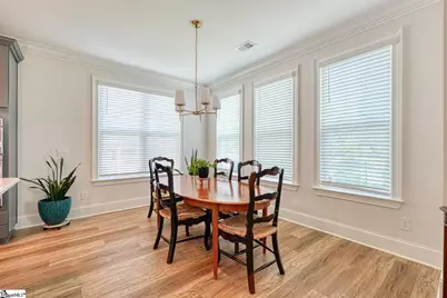 201 Tyrian Drive, Greenville, SC 29607 - Photo 16