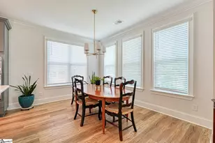 201 Tyrian Dr, Greenville, SC 29607 - Photo 16