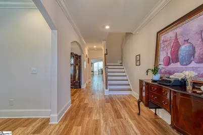 201 Tyrian Drive, Greenville, SC 29607 - Photo 8