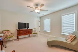 201 Tyrian Dr, Greenville, SC 29607 - Photo 28
