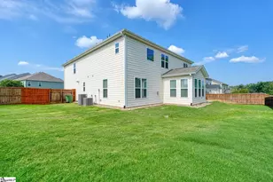 201 Tyrian Dr, Greenville, SC 29607 - Photo 6