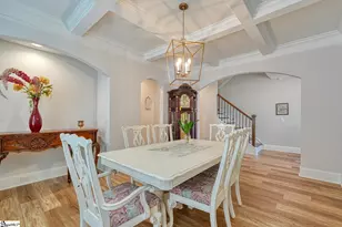 201 Tyrian Dr, Greenville, SC 29607 - Photo 10