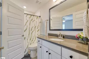 201 Tyrian Dr, Greenville, SC 29607 - Photo 36