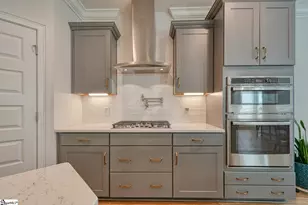 201 Tyrian Dr, Greenville, SC 29607 - Photo 14