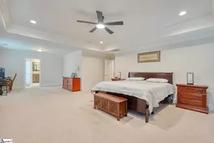 201 Tyrian Dr, Greenville, SC 29607 - Photo 44