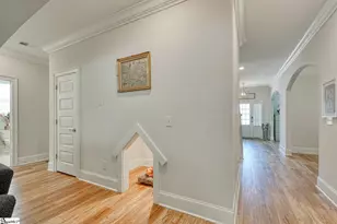 201 Tyrian Dr, Greenville, SC 29607 - Photo 22
