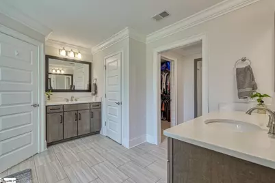201 Tyrian Drive, Greenville, SC 29607 - Photo 46