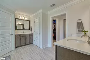 201 Tyrian Dr, Greenville, SC 29607 - Photo 46