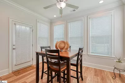 201 Tyrian Drive, Greenville, SC 29607 - Photo 18