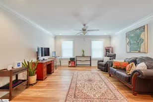 201 Tyrian Dr, Greenville, SC 29607 - Photo 40