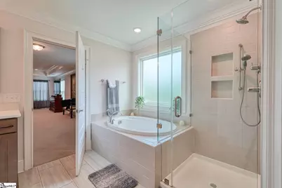 201 Tyrian Drive, Greenville, SC 29607 - Photo 48
