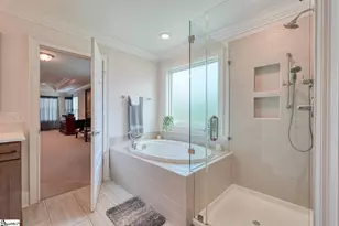 201 Tyrian Dr, Greenville, SC 29607 - Photo 48