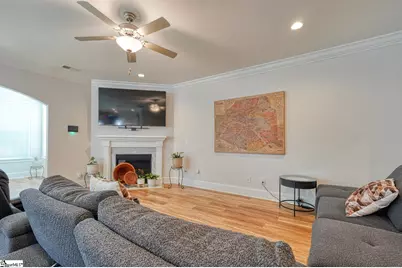 201 Tyrian Drive, Greenville, SC 29607 - Photo 20