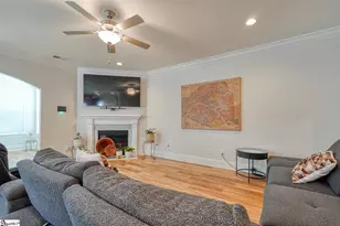 201 Tyrian Dr, Greenville, SC 29607 - Photo 20