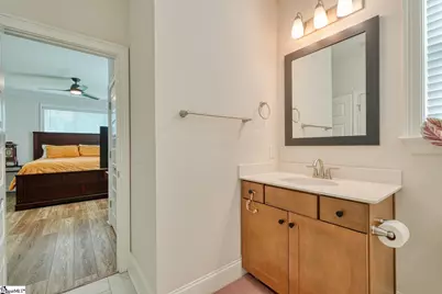 201 Tyrian Drive, Greenville, SC 29607 - Photo 26