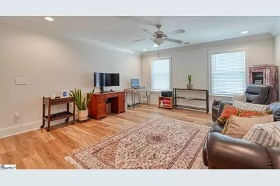 201 Tyrian Drive, Greenville, SC 29607 - Photo 38