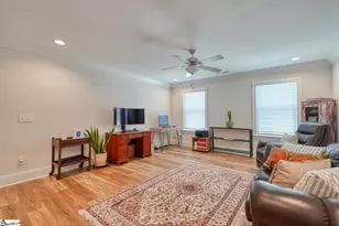 201 Tyrian Dr, Greenville, SC 29607 - Photo 38