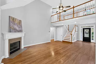 413 Wilson Ferry Rd, Moore, SC 29369 - Photo 20