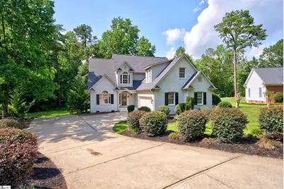 413 Wilson Ferry Road, Moore, SC 29369 - Photo 8