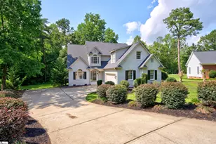 413 Wilson Ferry Rd, Moore, SC 29369 - Photo 8