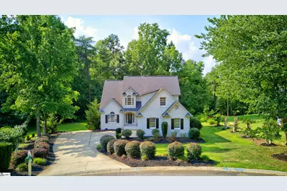413 Wilson Ferry Road, Moore, SC 29369 - Photo 42