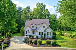 413 Wilson Ferry Rd, Moore, SC 29369 - Photo 42