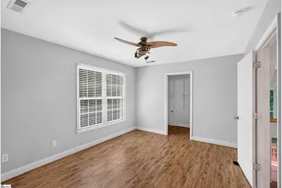 413 Wilson Ferry Road, Moore, SC 29369 - Photo 36