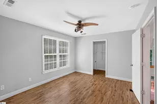 413 Wilson Ferry Rd, Moore, SC 29369 - Photo 36