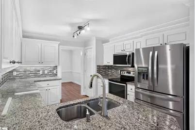 413 Wilson Ferry Road, Moore, SC 29369 - Photo 16
