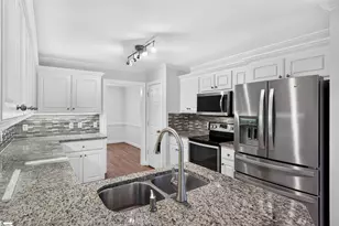 413 Wilson Ferry Rd, Moore, SC 29369 - Photo 16