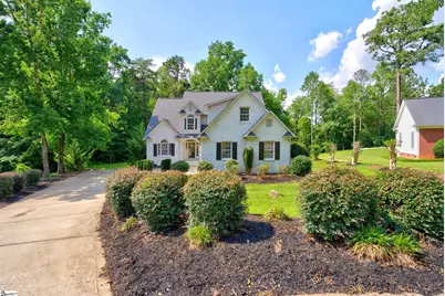 413 Wilson Ferry Road, Moore, SC 29369 - Photo 50