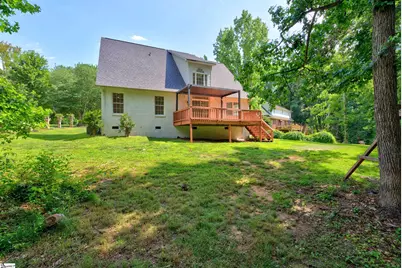 413 Wilson Ferry Road, Moore, SC 29369 - Photo 44