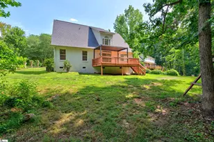 413 Wilson Ferry Rd, Moore, SC 29369 - Photo 44