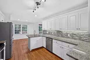 413 Wilson Ferry Rd, Moore, SC 29369 - Photo 14