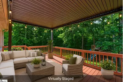 413 Wilson Ferry Road, Moore, SC 29369 - Photo 4