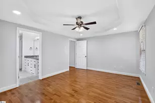 413 Wilson Ferry Rd, Moore, SC 29369 - Photo 26