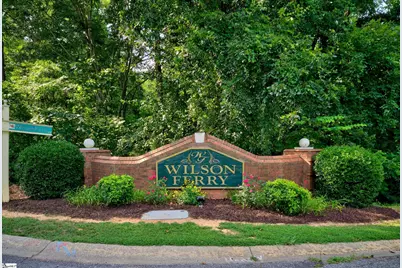 413 Wilson Ferry Road, Moore, SC 29369 - Photo 48