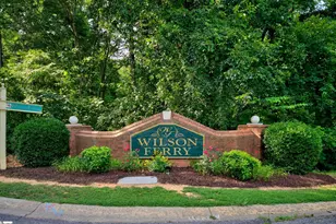 413 Wilson Ferry Rd, Moore, SC 29369 - Photo 48