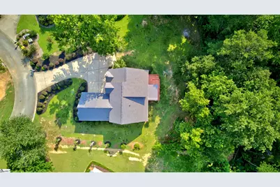 413 Wilson Ferry Road, Moore, SC 29369 - Photo 46