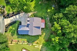 413 Wilson Ferry Rd, Moore, SC 29369 - Photo 46