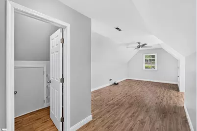 413 Wilson Ferry Road, Moore, SC 29369 - Photo 40