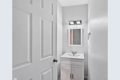 413 Wilson Ferry Road, Moore, SC 29369 - Photo 30