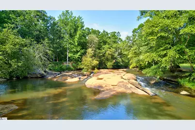 413 Wilson Ferry Road, Moore, SC 29369 - Photo 6