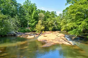 413 Wilson Ferry Rd, Moore, SC 29369 - Photo 6