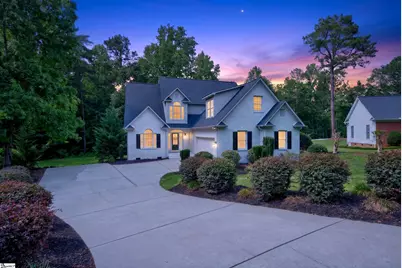 413 Wilson Ferry Road, Moore, SC 29369 - Photo 1