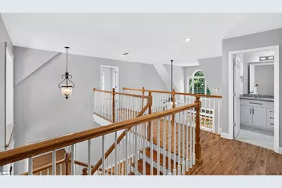 413 Wilson Ferry Road, Moore, SC 29369 - Photo 34