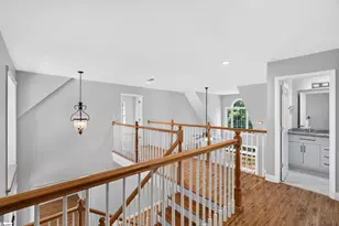 413 Wilson Ferry Rd, Moore, SC 29369 - Photo 34