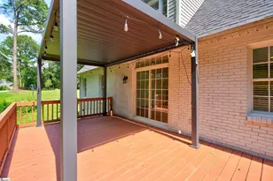 413 Wilson Ferry Rd, Moore, SC 29369 - Photo 22