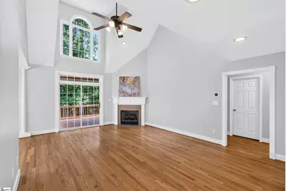 413 Wilson Ferry Road, Moore, SC 29369 - Photo 24